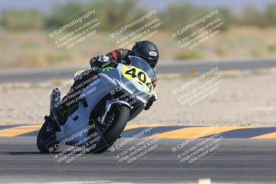 media/Oct-08-2023-CVMA (Sun) [[dbfe88ae3c]]/Race 11 500 Supersport-350 Supersport/